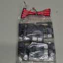 FreshWorld Replace for Dymo D1 Label Tape 45013 for Dymo Label Maker Refills d1 a45013 Black on White 1/2In x 23Ft Compatible with DYMO LabelManager 160 210D 260D/P 280 360D 420P PnP 220 500TS 450DUO