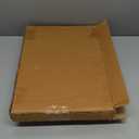 Clear Acrylic Display Case for Collectibles Assemble Doll Display Case Alternative Showcase for Lego Action Figures Model Statues Home Storage (8x8x12 inch; 20x20x30 cm)