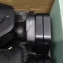 Dumbbell Hand Weights for Exercise and Muscle Toning, 2lbs