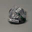 BEVTEE Price Tagging Guns for Clothes, Retail Price Tag Attacher Guns for Clothing (Not Stitch Gun), Includes 5 Needles, 1008 Barbs Fasteners, 1 Hard EVA Bag(Green)