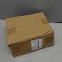 Bed Support Legs, 6PCS Replacement Adjustable Bed Risers, 7.3-12 in Heavy Duty Metal Furniture Feet with Non-Slip Rubber Base for King Queen Slats, Couch, Table, Sofa