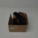 Bearpaw Emma Winter Boots - Women's Size 11 Black