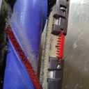 Dyson V15 Detect Cordless Vacuum Cleaner (Renewed Premium)
