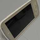 Infant Optics Standalone Monitor for DXR-8 PRO, NO Battery Included