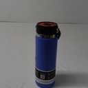 16 Oz Wide Flex Sip Lid Indigo