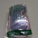 ZIONOR Lagopus B1 Ski Goggles OTG Anti fog Snow Goggles UV Protection Snowboard Goggles for Men Women Adult Youth