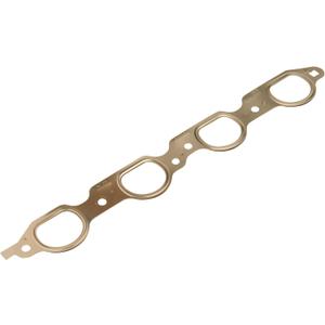 GM Genuine Parts 12594171 Exhaust Manifold Gasket