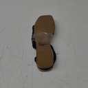 SM New York Women Sandals 8