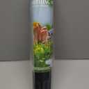 Grounding Mat for Sleep, Energy, Pain Relief, Inflammation, Balance, Wellness, Earth Connection Therapy for Indoor Grounding at Home, Office, or Work 16"x24"