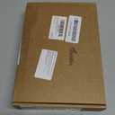 Geelin 6 Sets Swing Pacifier Shower Game Funny Gender Reveal Games, Include 1 Wooden Sign, 6 Pacifiers, 6 Clips, 6 Lanyards for Bridal Shower Gender Reveal Party Favor Women Men(Green Eucalyptus)