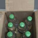 Seventh Generation Dish Liquid Soap Free & Clear liquid soap Pack of 6 Dishwashing Soap Dish Soap for sensitive skin 19 oz