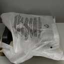 Keurig K-Mini Single Serve K-Cup Pod Coffee Maker, 6 to 12oz Brew size, with Cord Storage, Perfect for Small Spaces, Black