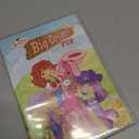 Strawberry Shortcake : Big Country Fun