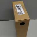 3 in 1 Postpartum Belly Support Recovery Wrap  Postpartum Belly Band, After Birth Brace, Slimming Girdles, Body Shaper Waist Shapewear, Post Surgery Pregnancy Belly Support Band (Midnight Black, M/L)