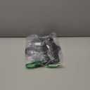 Lipo Foam Pads Wrap Around Ab Abdominal Compression Board (Medium)