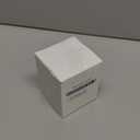 Adhesive Hat Hooks for Wall (16-Pack), Hat Hooks for Baseball Caps, Minimalist Hat Rack Design, No Drilling, Strong Hat Hangers, Hat Holder Organizer for Wall (White)