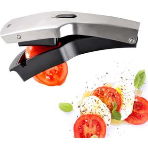 GEFU TARI Slicer 13420