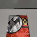 Two Fast Birthday Party 2nd Racing Vintage 40 Inch Racetrack Number Balloons 2 Black Two Fast Letter Banner Balloon Race Car Racing Theme Birthday Party Decor Set (Big)