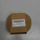 BlueStars Ultra Durable W10822278 Refrigerator Freezer Defrost Timer Replacement - Compatible with Whirlpool KitchenAid Kenmore Refrigerators - Replaces PS11723171 945514 482493 R0950217 2188372