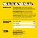 Temptations Creamy Puree Squeezable Lickable Cat Treats, Wet Cat Treats with Chicken, Salmon, and Tuna Variety Pack, 0.42 oz. Tubes, 24 Count