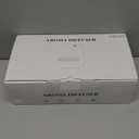 Waterless Essential Oil Diffuser, Scent Air Machine for Home Cover Up to 2000 sq.ft, Hotel and Commercial Use 400ML Diffuser with 100ML Royal Tranquility Fragrance Oil for Spa, Office