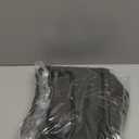 CURMIO CPAP Travel Bag Compatible with ResMed AirSense 11, AirSense 10, AirSense 10 elite, AirStart 10, Portable Carrying Case Compatible with Philips Dreamstation, 3B Medical Luna G3, XT Fit, Gray