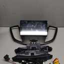 4G+64G Radio for Ford Transit 150 250 350 2015 2016 2017 2018 2019 - Android Touch Screen Car Stereo with Carplay/Android Auto/SWC/Bluetooth 5.0/WiFi/32 EQ Audio