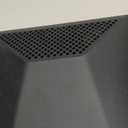 NETGEAR Nighthawk 8-Stream WiFi 6 Router (RAX70) - Security Features, AX6600 Tri-Band Wireless Speed (up to 6.6 Gbps) - Coverage up to 2,500 sq. ft., 40 Devices
