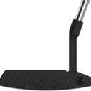 Cleveland Golf HB Soft 2 Putter (Model 1), 34"