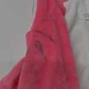 Baby Animal Costumes Unisex Toddler Outfit Halloween Dress Up Romper Pink 120/60