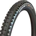 MAXXIS Minion DHF - Dual Compound - E25 Rating, Tubeless | Gold Standard of Gravity Focused Tread (29x2.30 - EXO, E25)