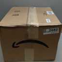 adjustable Pot and Pan Organizer for Cabinets - Heavy Duty No Drill Storage Rack, Fits 20 Inch Deep Shelves, Space Saving Under Shelf Design (each layer Max Load 15lbs)