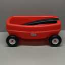 Little Tikes Lil' Wagon 