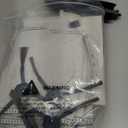 23 Pack C20 Omni Replacement Parts Accessories for Eufy C20 Omni Robot Vacuums kit, 1 Roller Brush, 4 HEPA Filters, 4 Mop Pads, 6 Side Brushes, 6 Dust Bags, 1 Clean Tool, 1 Screwdriver