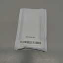 Elite Cuticle Oil Pen Trio (Blush Bloom  Lily, Orange, Rose)  3 Pack Hydrating Nail & Cuticle Treatment with Jojoba Oil & Vitamin E  Scented Nail Care Set (3ML Each)