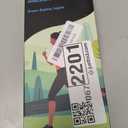 MUSICOZY Sleep Headphones Sleep Mask Bluetooth Headband Wireless Music Headband Headphones Earbuds for Side Sleepers Women Men Workout Running Cool Gadgets (Rose Red)