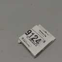 Smart Pet Tracker for Collar - Dog Trackers Pet Location Tracker with Holder, No Monthly Fee, Compatible with Apple Airtag Find My (iOS Only, Not for Android), Anti-Lost Device for Pets, Bag Straps