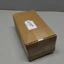 Chinese New Year Bonsai Tree Artificial Spring Festival Flower Pot Table Ornament Red Blessing Bucket Gold Berry Flower Arrangement Artificial Branches Fortune Lucky Tree for Indoor Home Decor