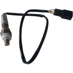 O2 Oxygen Sensor Compatible with Mazda 3 2006 2007 2008 2009 2010 2011 2012 2013, 5 2008 2009 2010, 2.0L 2.3L, Upstream, Replace# LFL7188G1A, LF8R188G1