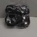 Dog Shoes for Large Medium Size Dogs, Waterproof Anti Slip Dog Boots&Paw Protectors for Summer Hot Pavement Winter Snow, Breathable Dog Booties for Outdoor Walking Hiking Hardwood Floor (#6( Width 2.6 inch) for 52-65lbs)