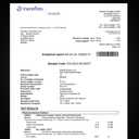 3 x Himalayan Shilajit Gummies 800mg - Magnesium, Ashwagandha, Zinc, Fulvic Acid & 85+ Trace Minerals, Lab Tested, Pure, Sugar-Free, Extra Strength, High Absorption, for Men, Women, Non-GMO, 90 Gummy