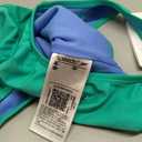 Speedo Girl's Swimsuit One Piece Closed Racerback, 6