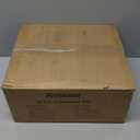 Astercook Pots and Pans Set Non Stick, Ceramic Cookware Set Non Toxic, 18 Pcs Dishwasher Safe Induction Cookware for Everyday Cooking & Kitchen Gifts