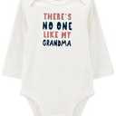 Carter's Baby Clothes Size 3m