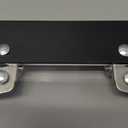 Raccoon One Way Eviction Door - Raccoon Trap Contactless Excluder for Outdoor Spaces Like Attics, Chimneys & Under Decks. Fast Results, Easy DIY Installation Small