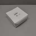 Teacher Appreciation Gifts, Handmade Crochet Sunflower Teacher Gifts, Thank You for Helping Me Grow, Daycare Teacher Appreciation Gifts for Women Men, End of Year Graduation Teacher Gifts (2)