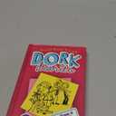Dork Diaries 1: Tales from a Not-So-Fabulous Life, by Rachel Renée Russell (Author, Illustrator)