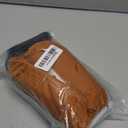 Pet Parents Washable Belly Bands for Male Dogs (3pack) + Extenders of Durable Dog Diapers Male, Premium Male Dog Diapers & Dog Wraps (Medium, Natural) (Medium (16-20"))