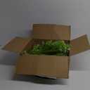 50 Pcs Babys Breath Artificial Flowers, Baby Breath Flowers Artificial Bulk, Real Touch White Fake Flowers, Faux Babies Breath Gypsophila for Wedding Home Decor Floral Arrangement