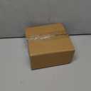 Corner Sink Organizer, Silver Stainless Steel Sponge Holder with Towel Bar, Self-Adhesive Kitchen Storage Rack